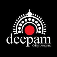 Deepam Odissi Academy logo - Similar company to Kint Oman