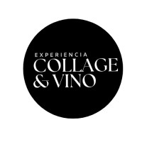 Experiencia Collage & Vino logo - Similar company to Puerta Del Sol