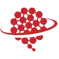 PomTech Global logo - Similar company to Pomtech Ict Solutions