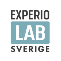 Experio Lab logo - Similar company to Experio Ai