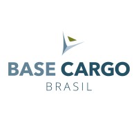 Base Cargo Brasil logo - Similar company to Grupo Base Cargo