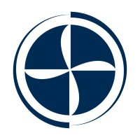 EMS Shipmanagement GmbH & Co. KG logo - Similar company to Tabmarine