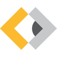 Codey Development logo - Similar company to Vitruvisoft