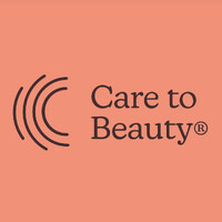 Care to Beauty logo - Similar company to Ach.Brito