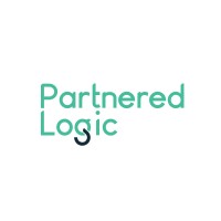 Partnered Logic logo - Similar company to Audaexplore