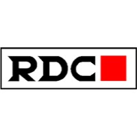 RDC Properties Limited logo - Similar company to Loadsense