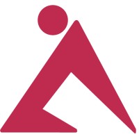 Aimence logo - Similar company to Nextstopai