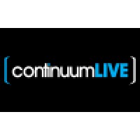 continuumLIVE