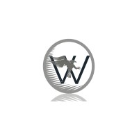 Dynamite Asset Management logo - Similar company to Aiquid