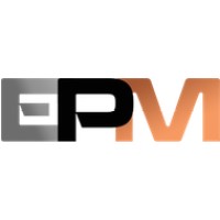 EPM IRELAND logo - Similar company to Aisco Security Ltd
