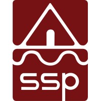 City of South St. Paul logo - Similar company to Evolve Workplace