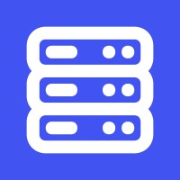 Joos IT logo - Similar company to Picky