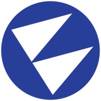 Flax Engine logo - Similar company to Nussknacker