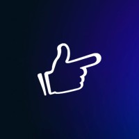 Al Tiro logo - Similar company to Novus Team
