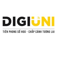 DigiUni Vietnam logo - Similar company to Sti Technology Solutions
