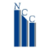 Nurzia Construction Corporation logo - Similar company to Desbuild