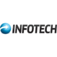 Infotech