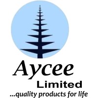 Aycee Limited logo - Similar company to Zona Gadget Store