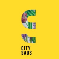Citysaus