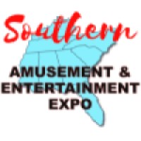 Southern Amusement & Entertainment Expo logo - Similar company to Viewpoint Pro