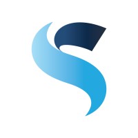Sedigal logo - Similar company to Enskede Rackethall Ab