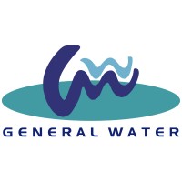 General Water logo - Similar company to Okena