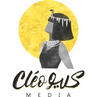 Cleo Media logo - Similar company to Digistings