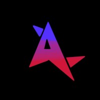 Azcella Digital