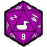 Purple Duck Games