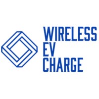 Wireless EV Charge, LLC logo - Similar company to Meredot - Ev Wireless Charging