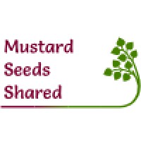 Mustard Seeds Shared logo - Similar company to Krishibid Group
