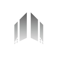 Advantar AI logo - Similar company to Gye Zone