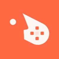 Game2Value logo - Similar company to Mindwork - Wellbeing In Progress