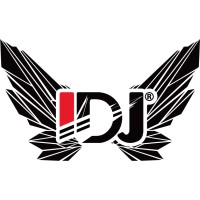 INDONESIA DREAM JUICE logo - Similar company to Java Vapor Indonesia, Pt