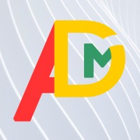Academy Of Digital Marketing logo - Similar company to Mentor Events