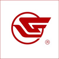 Zhejiang Gongdong Medical Technology Co., Ltd. logo - Similar company to Hebei Xinle Sci&Tech Co.,Ltd