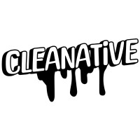 Cleanative logo - Similar company to Nova-Mall.Com