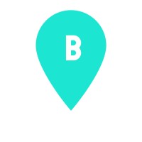Buildi logo - Similar company to Rize Up Solutions