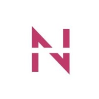 The Norm Queer Agency logo - Similar company to Amble