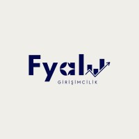 FYAL Girişimcilik logo - Similar company to Flz Sesli Ve Işıklı İkaz Sirenleri
