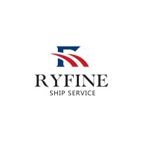 RYFINE SHIP SERVICE CORP LTD logo - Similar company to Ocean Engineering And Logistics Ltd