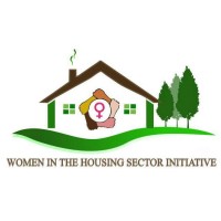 Women In The Housing Sector Initiative logo - Similar company to Women Construct