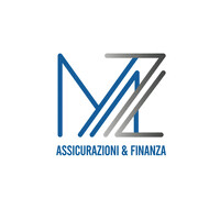 Marchese & Zambrano srl logo - Similar company to Mc1984