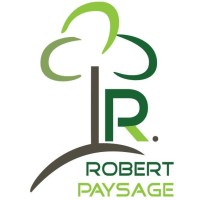 ROBERT PAYSAGE logo - Similar company to Marcel Villette