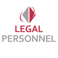 Legal Personnel Australia logo - Similar company to Apex Connection Corp