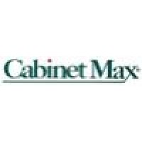 Cabinet Max Inc logo - Similar company to Audiobuk