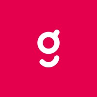 Guros logo - Similar company to One Payments