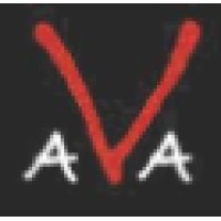 Ava Designs