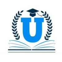 University of Consumer logo - Similar company to Lab Experience