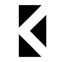 KLYDA logo - Similar company to All Green Studios